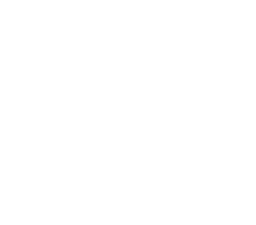 recruit_banner