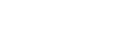 GATEN職 お仕事求人サイト