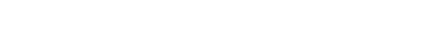 詳しい求人情報はこちら