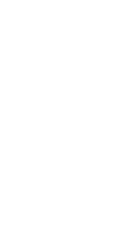 /image/design02_ttl01.png