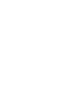 /image/design02_ttl02.png
