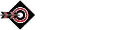 的場運輸株式会社|新居浜の物流会社|倉庫内作業から運送まで