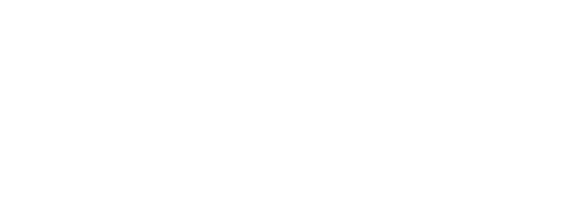 GATEN職 お仕事求人サイト
