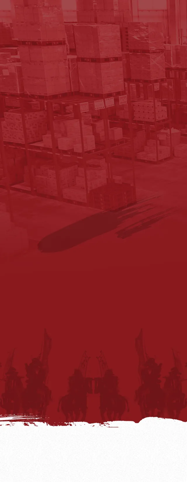 /image/sp_design02_bg.png