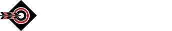 的場運輸株式会社|新居浜の物流会社|倉庫内作業から運送まで
